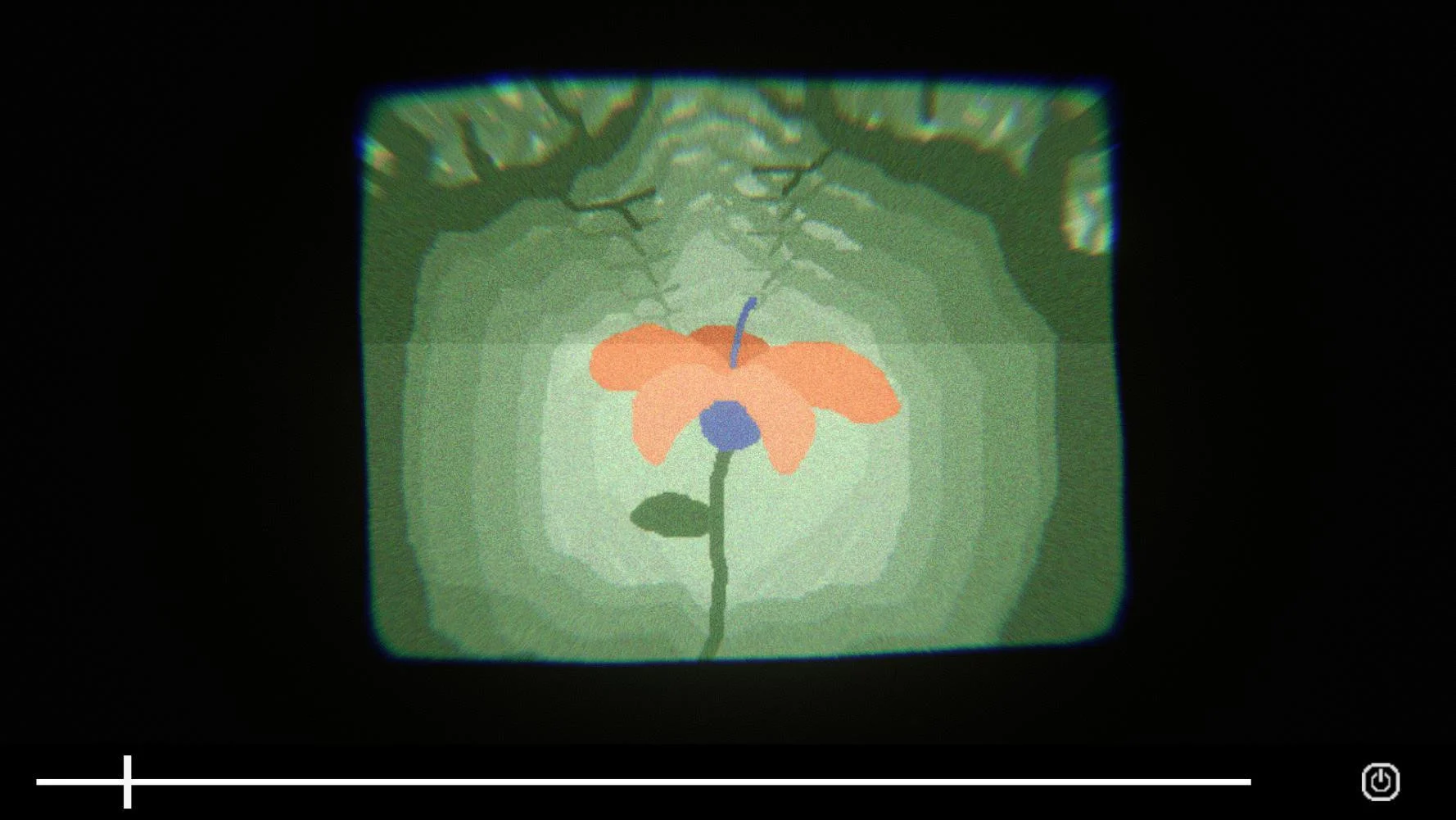 Статьи по Between Stations (itch)