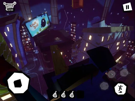 Рецензии Hello Neighbor Hide & Seek