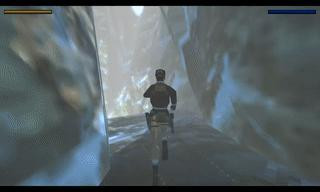 TOMB RAIDER Lara'sFury (Capitulo2) (itch) TOMB RAIDER Lara'sFury (Capitulo2) (itch)