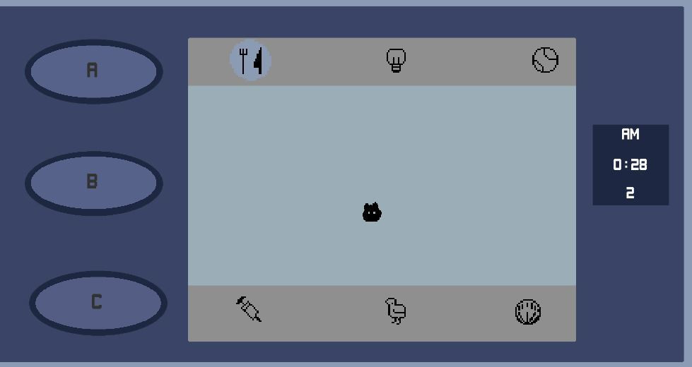 tamago sim 2017 (itch) tamago sim 2017 (itch)
