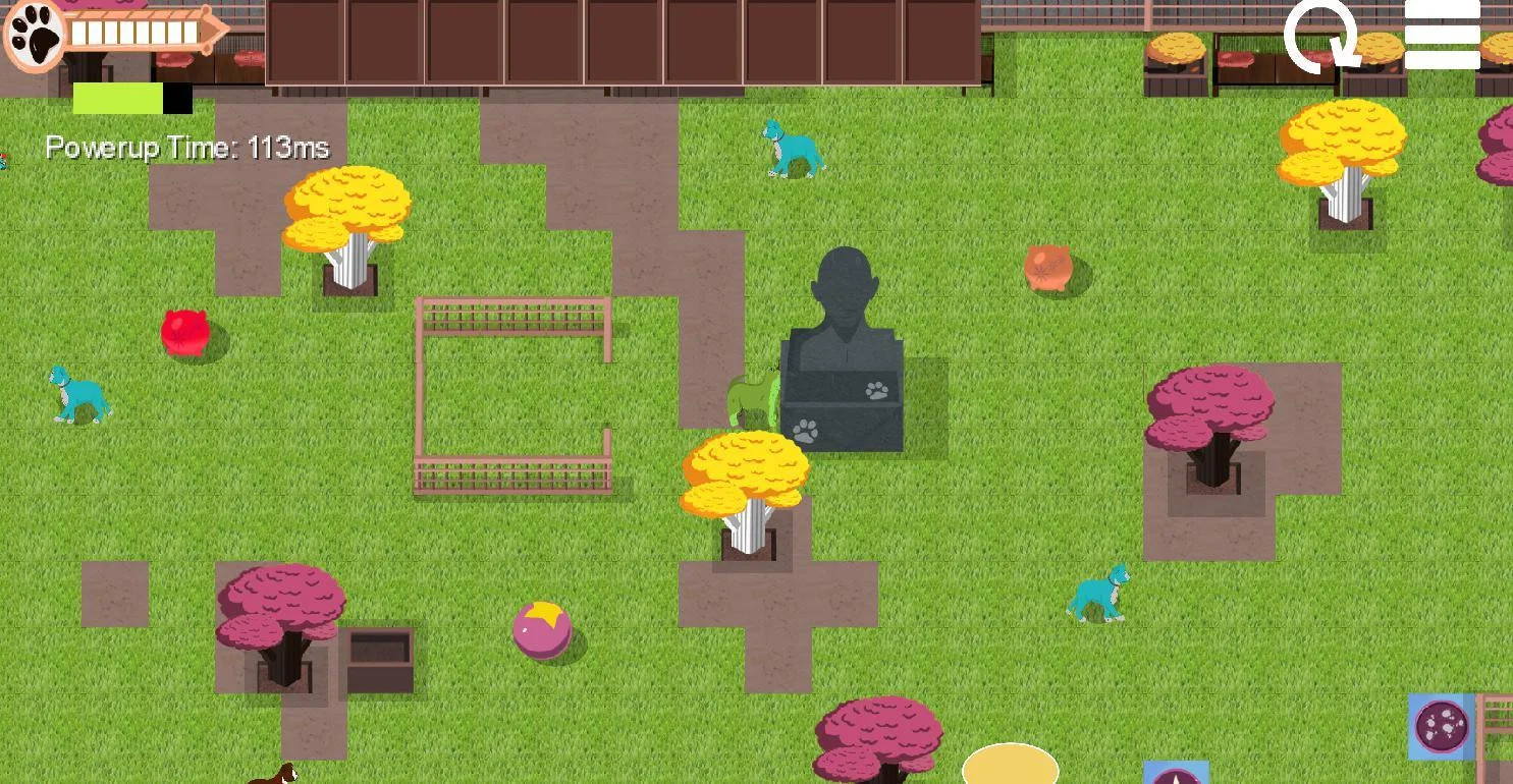 PawPuzzles-Alpha Release (itch) PawPuzzles-Alpha Release (itch)