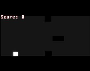 LD 37 Backup Plan (itch) LD 37 Backup Plan (itch)