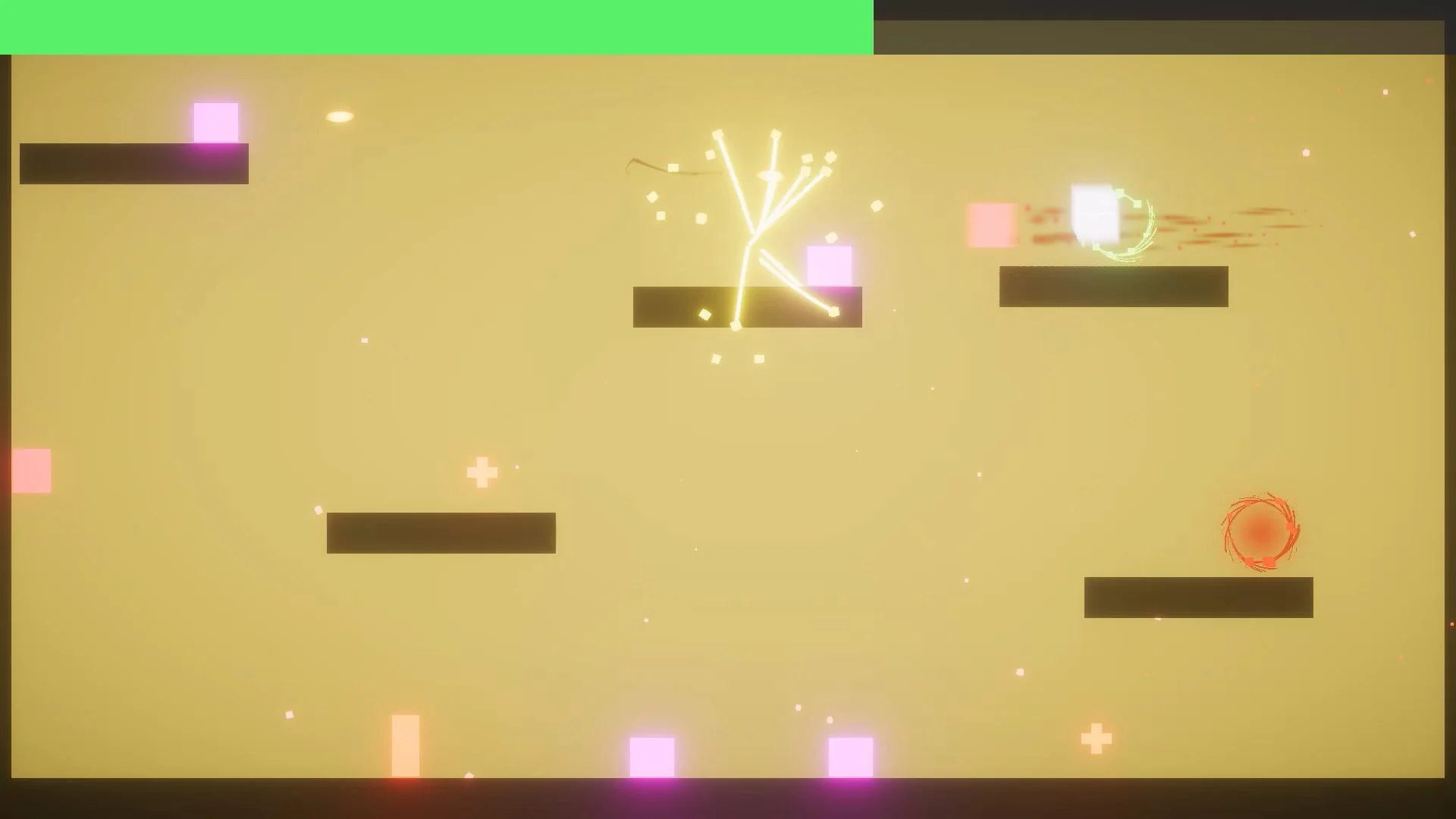 Blocky (itch) (Tony_N) Blocky (itch) (Tony_N)