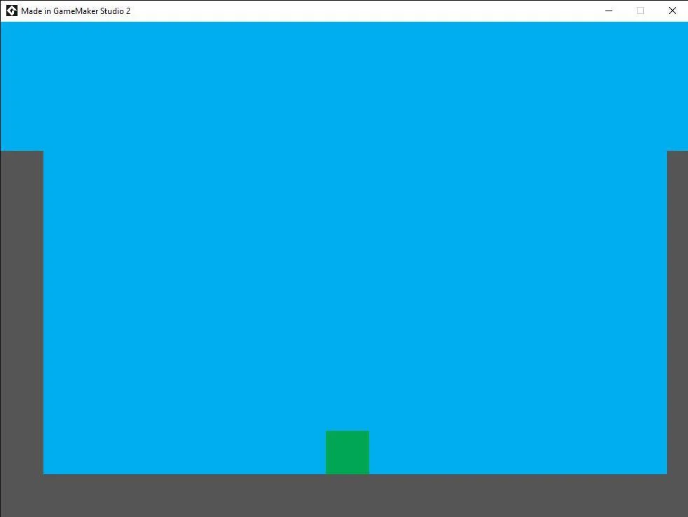 SirCornDog's 1st Platformer (itch) SirCornDog's 1st Platformer (itch)
