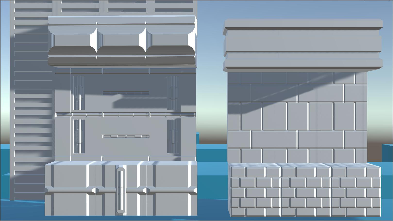 Winter_Week5_AssetShowcase (itch) Winter_Week5_AssetShowcase (itch)