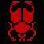 God'sPlagueFighter2000BC - Ludum Dare Compo 36 (itch)