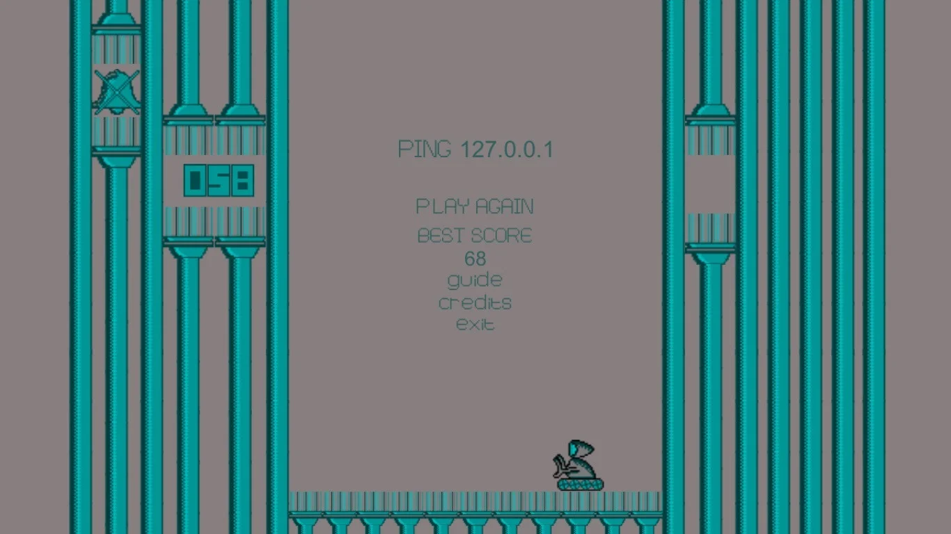 Ping127001 (itch) Ping127001 (itch)