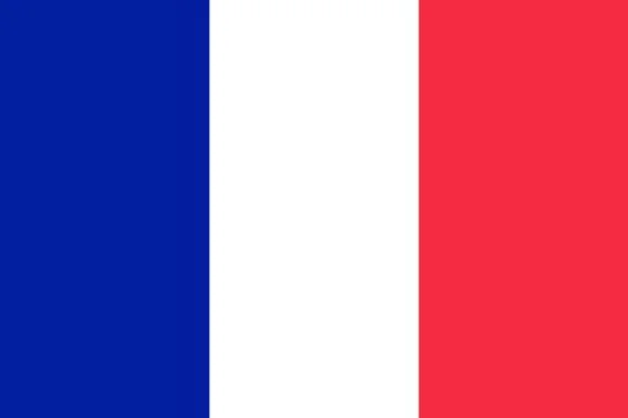 Internado en Francia (itch)