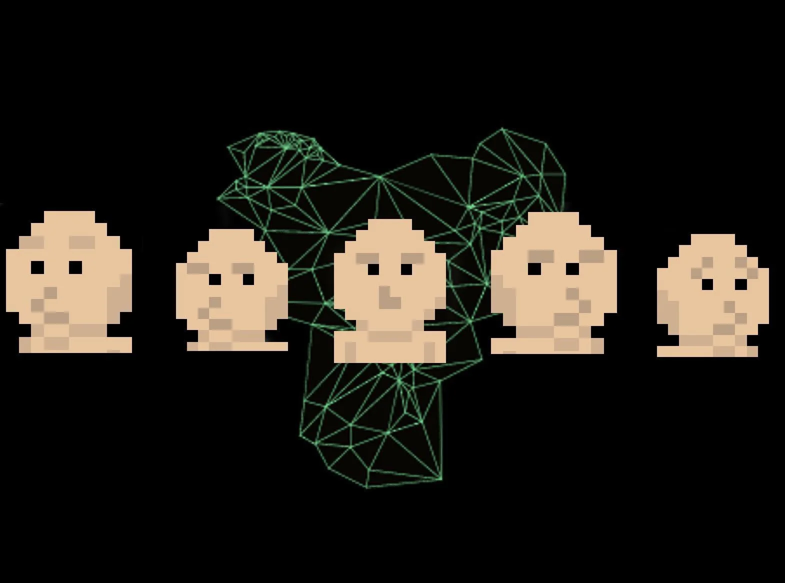 MolyCube (itch) MolyCube (itch)