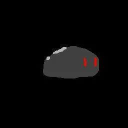 Slime Boy Adventure (itch) Slime Boy Adventure (itch)