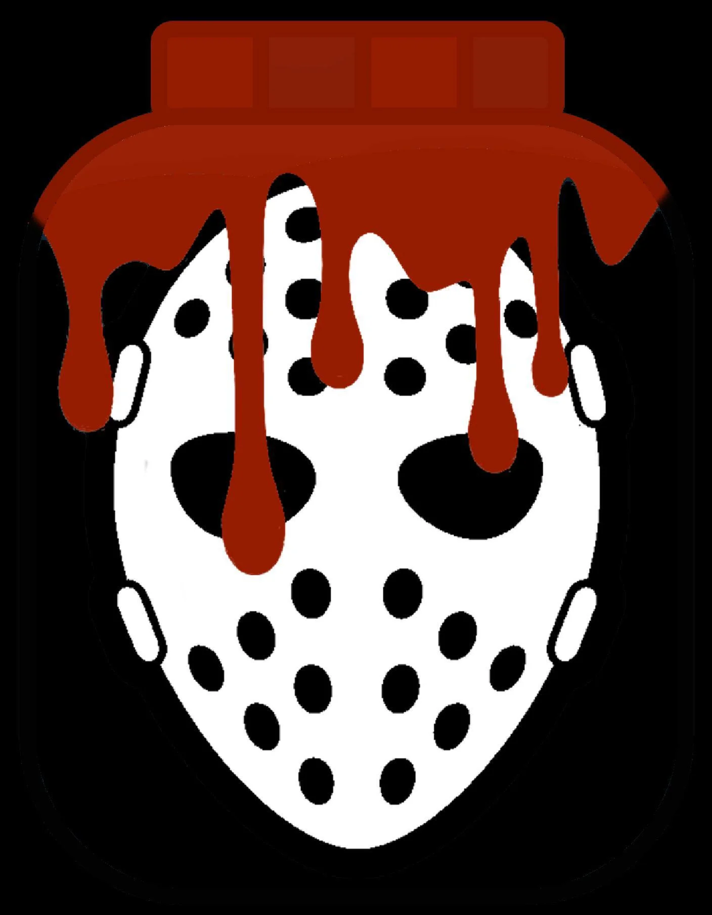 Crappy Game (itch)