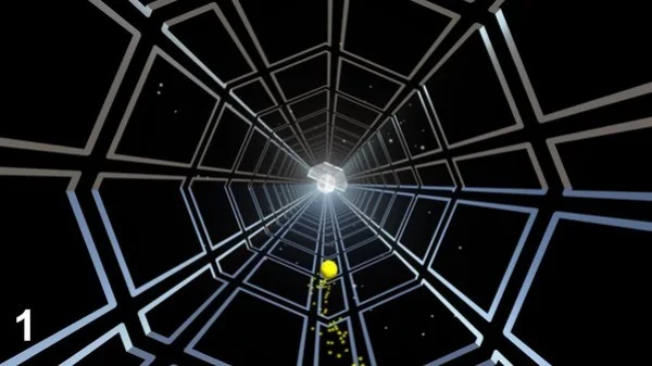 Новости о Existence Speed