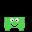 OverTheEdge (itch) OverTheEdge (itch)