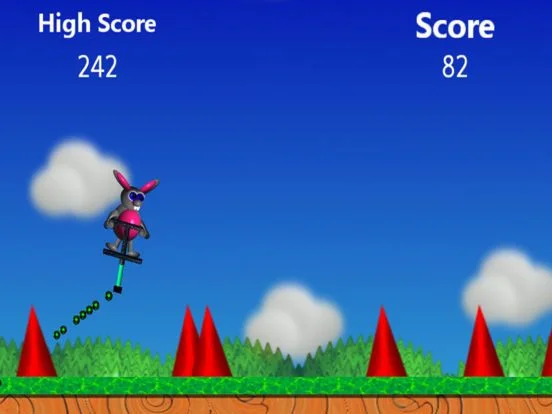 Pogo Pogo World Free Pogo Pogo World Free