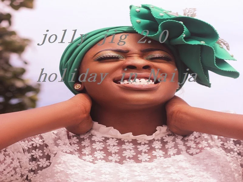 Jolly Jig 2(test) (itch)