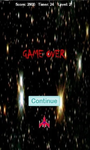 Galaxy Wars - Free Galaxy Wars - Free