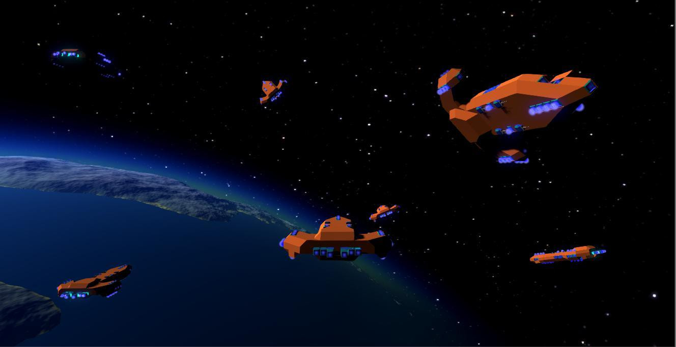Orbital Shipyards Demo (itch)