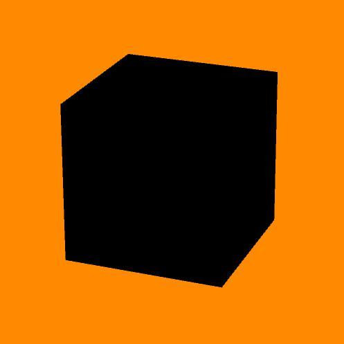 Cube (itch) (MaxTopan) Cube (itch) (MaxTopan)