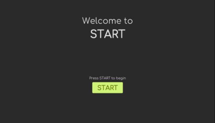 START (Odd Socks) (itch) START (Odd Socks) (itch)
