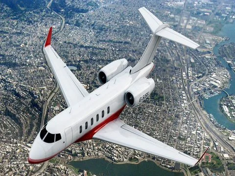 Рецензии Flying Experience (Bombardier Challenger 300 Edition) - Learn and Become Airplane Pilot
