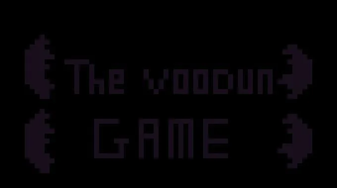 Рецензии The Voodun Game (itch)