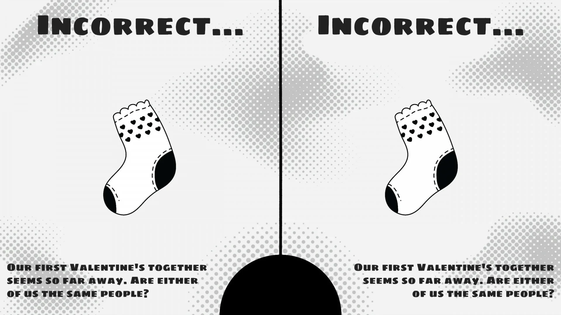 Clothes Encounters (itch) Clothes Encounters (itch)