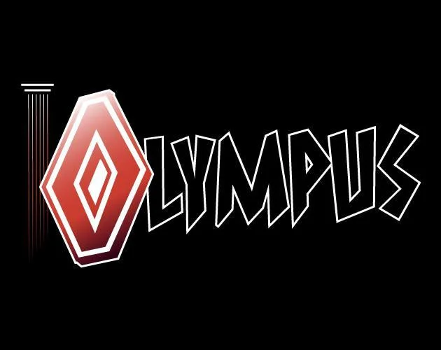 Olympus (Boylad) (itch) Olympus (Boylad) (itch)