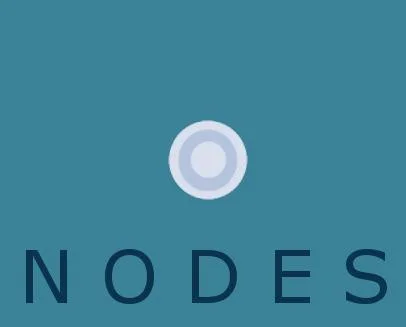 Nodes (itch)