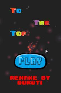 To The Top (itch) (duruti) To The Top (itch) (duruti)