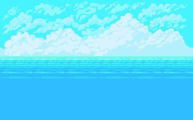 Rockets Adventure! (itch) Rockets Adventure! (itch)