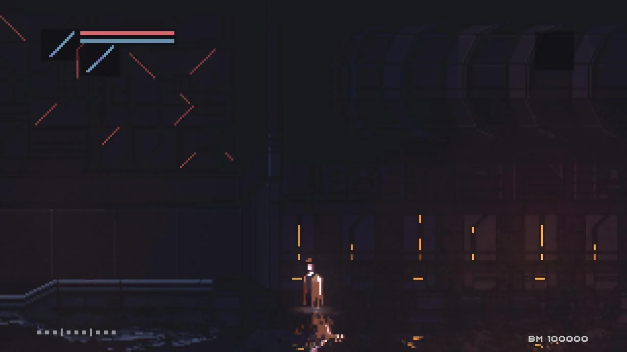 Biomass (finalscenedev) (itch)