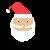 Santa Sort (itch) Santa Sort (itch)
