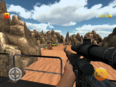Elite Sniper - Illegal Drift Race Sharp Shooter Simulator 2016 Elite Sniper - Illegal Drift Race Sharp Shooter Simulator 2016