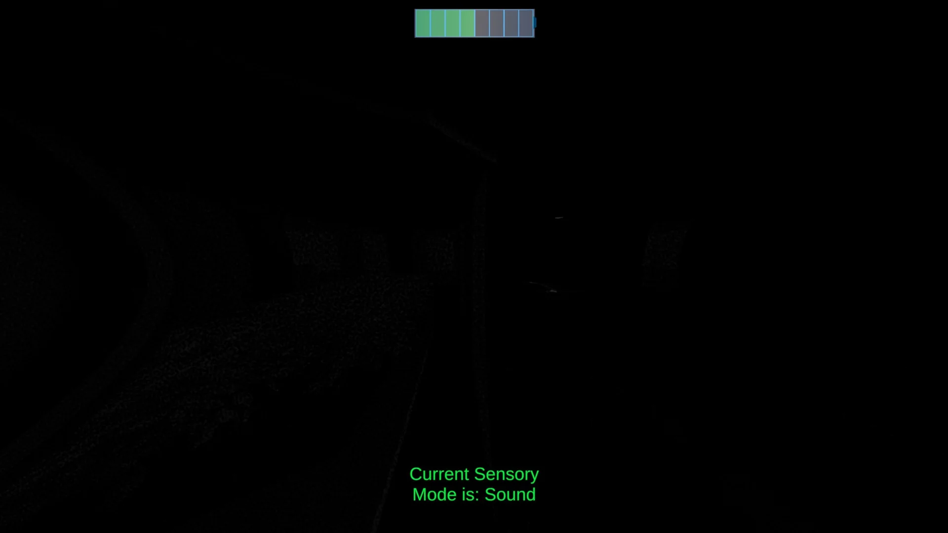Senseless (Swagdorf, WaltzInCm, Manticore, TheAioliGuy) (itch) Senseless (Swagdorf, WaltzInCm, Manticore, TheAioliGuy) (itch)