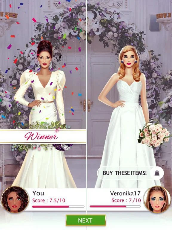 Super Wedding Stylist 2020 Super Wedding Stylist 2020