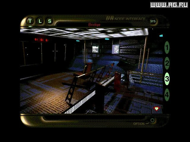 Majestic Part 1: Alien Encounter Majestic Part 1: Alien Encounter