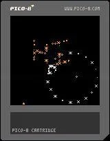 Firework Shaper (itch) Firework Shaper (itch)
