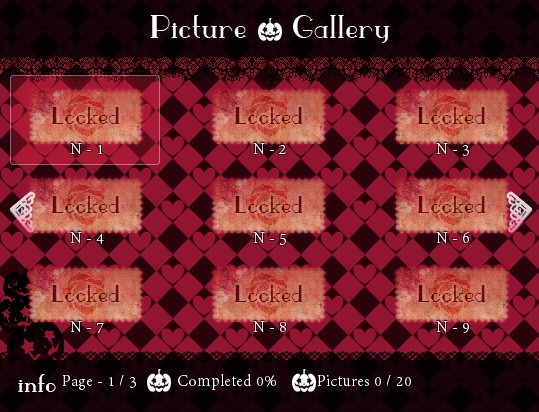 Pocket Mirror Pocket Mirror