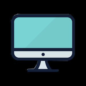 INFORMATICANDO (itch)