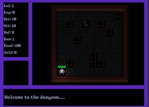 Rogueish (Emerald_Developer) (itch) Rogueish (Emerald_Developer) (itch)
