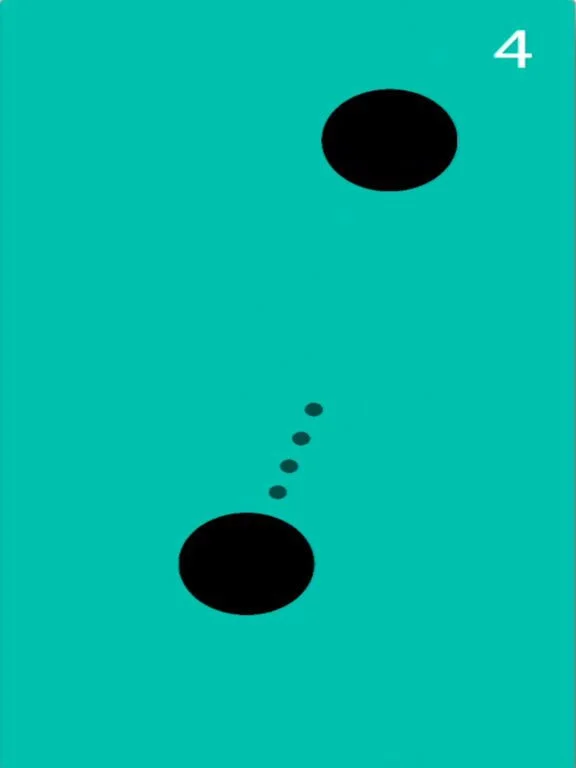 Ball Hop: The Game! Ball Hop: The Game!