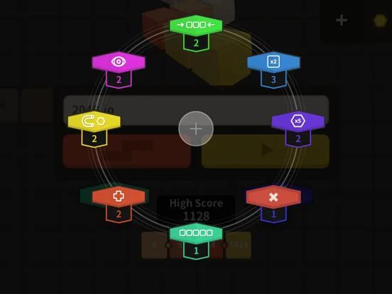 Merged.io Merged.io