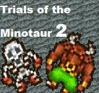 Trials of the Minotaur 2 v2 WIP (itch) Trials of the Minotaur 2 v2 WIP (itch)