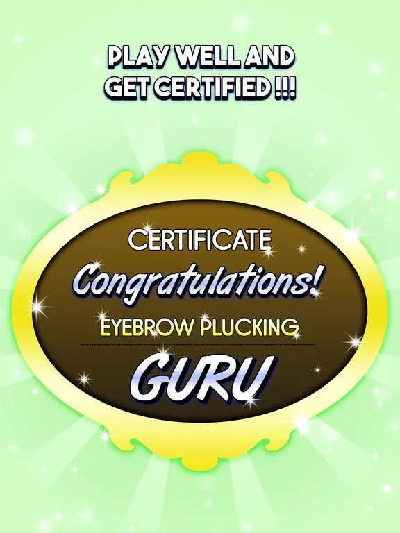 Sisterhood eyebrow plucking & shaping saloon pro: "just like Kourtney" Sisterhood eyebrow plucking & shaping saloon pro: "just like Kourtney"