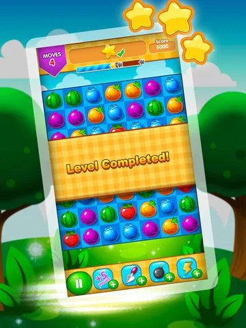 Popalicious