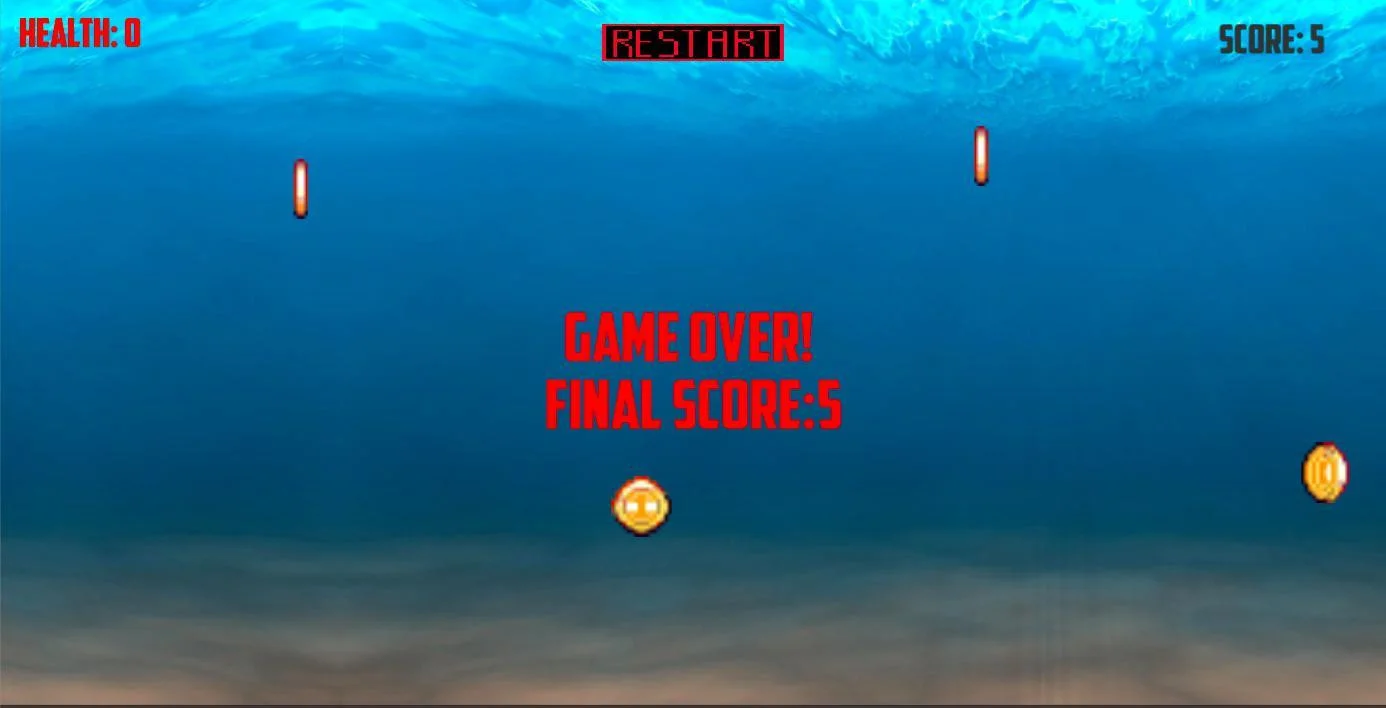 Рецензии LoanShark (Mit64) (itch)