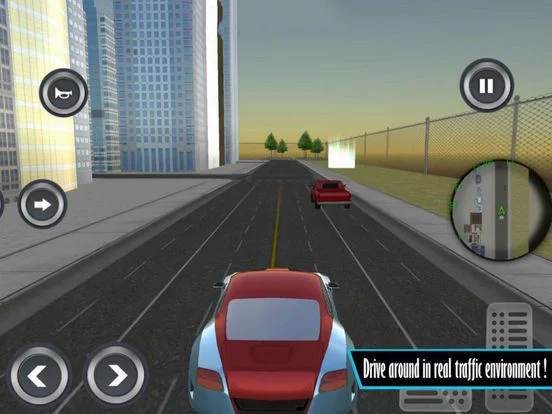 NY Car Driver City NY Car Driver City