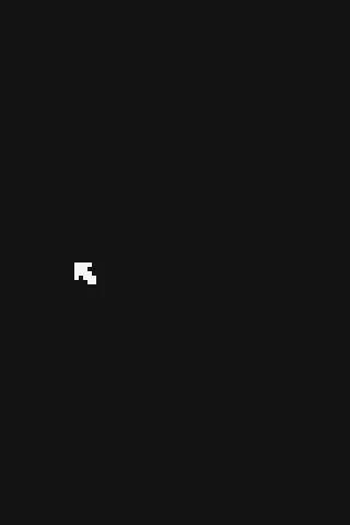 Click To Survive (itch) Click To Survive (itch)
