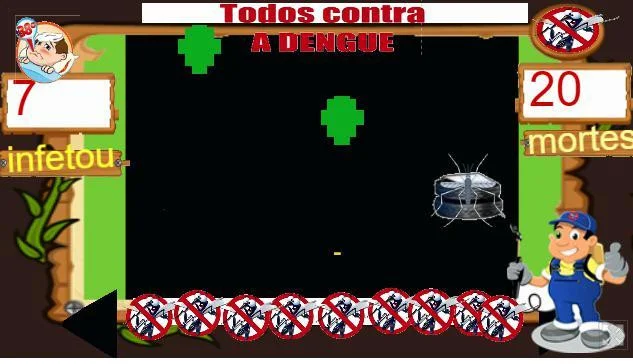 todos_contra_a_dengue (itch) todos_contra_a_dengue (itch)