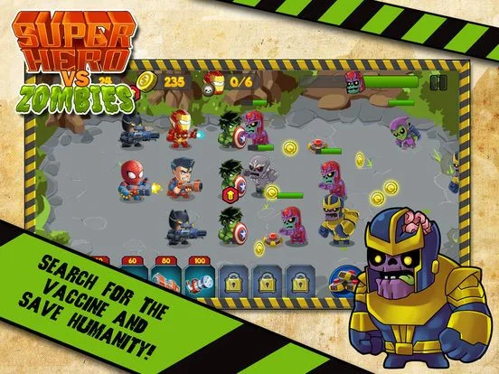 Super.Hero Defense Game for Bat.man V Super.man Super.Hero Defense Game for Bat.man V Super.man